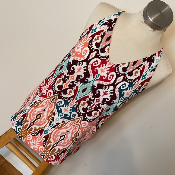 LOFT Blouse - Picture 12 of 15